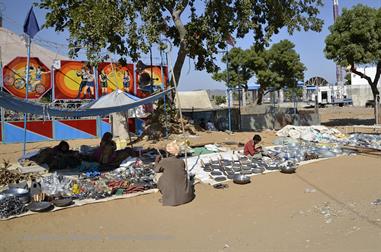 01 Pushkar_DSC4874_b_H600